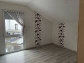 Kinderzimmer 2 - 