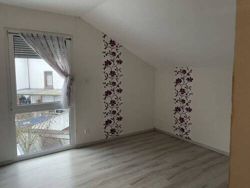 Kinderzimmer 2 - 