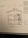 Querschnitt - 