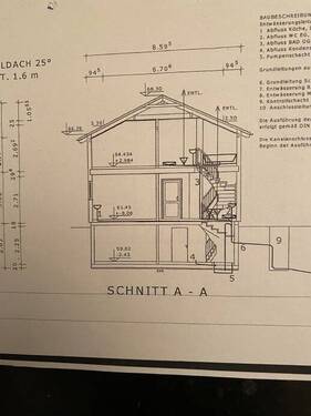 Querschnitt - 