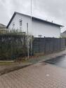 Ansicht von der Straßenseite - 5 Zimmer Einfamilienhaus zum Kaufen in Wesseling