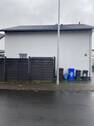 Ansicht 2 von der Straße - 5 Zimmer Einfamilienhaus in Wesseling