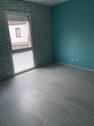 Kinderzimmer 1 - 