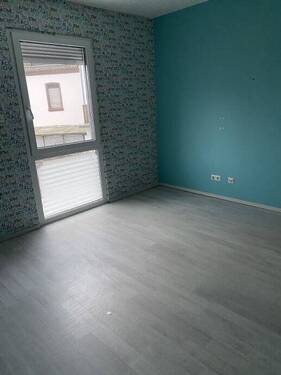 Kinderzimmer 1 - 