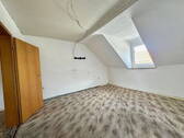 Wohnzimmer 2. DG - 