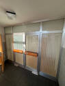 Eingang - 