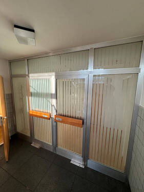Eingang - 