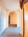 Diele/Flur Wohnung - 