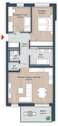 Grundriss_WE-A4.jpg - 