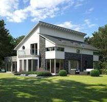 EIN HAUS, VIELE OPTIONEN - 430.900,00 EUR Kaufpreis, ca.  280,90 m² Wohnfläche in Frauenberg (PLZ: 55776)