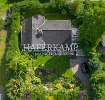Uneinsehbares Kleinod - 450.000,00 EUR Kaufpreis, ca.  145,00 m² Wohnfläche in Seevetal (PLZ: 21220) Maschen