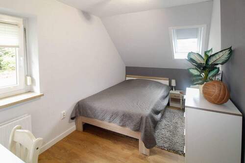 Kinder_Gästezimmer - 