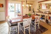 Esszimmer - 
