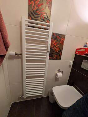 PXL_20251031_110912765.jpg - 