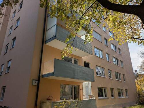 PXL_20251031_110039165.MP.jpg - 