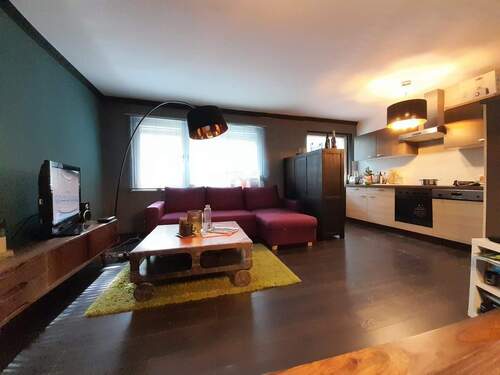 IMG-20251102-WA0008.jpg - 2 Zimmer Etagenwohnung zum Kaufen in München