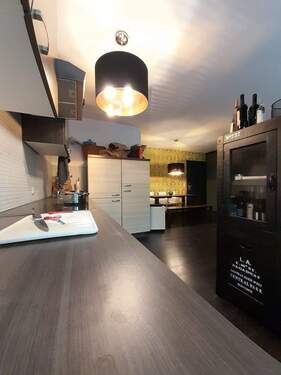 IMG-20251102-WA0010.jpg - Etagenwohnung mit 46,00 m&sup2; in München zum Kaufen