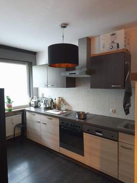 IMG-20251102-WA0012.jpg - 