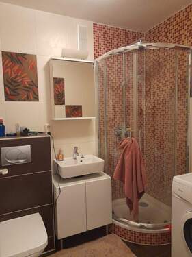 IMG-20251102-WA0024.jpg - 