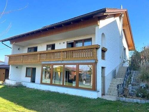 7.JPG - Ein- bis Zweifamilienhaus in Pleinting bei Vilshofen