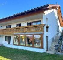 Ein- bis Zweifamilienhaus in Pleinting bei Vilshofen - Vilshofen an der Donau