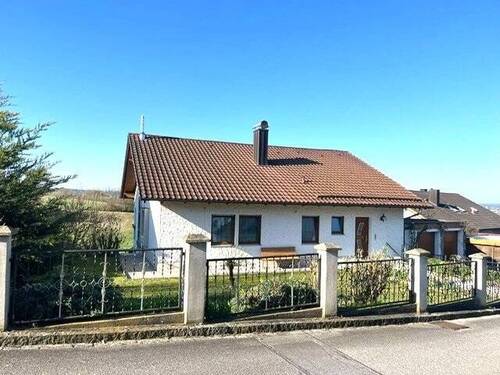 8.JPG - Mehrfamilienhaus, Wohnhaus in Vilshofen an der Donau