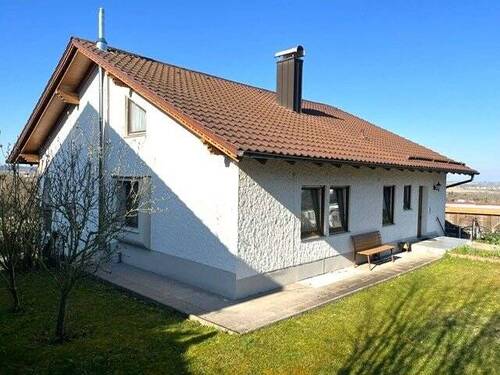 11.JPG - Mehrfamilienhaus, Wohnhaus in Vilshofen an der Donau zum Kaufen