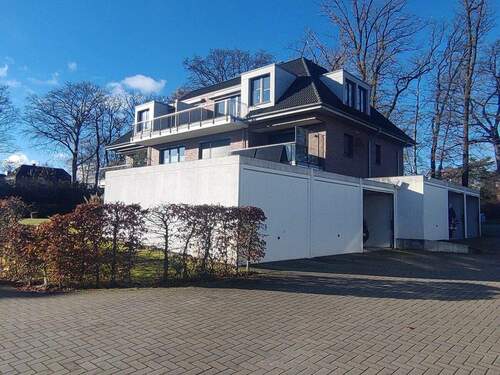 DSC_4050 - Etagenwohnung mit 71,00 m&sup2; in Bremen zur Miete