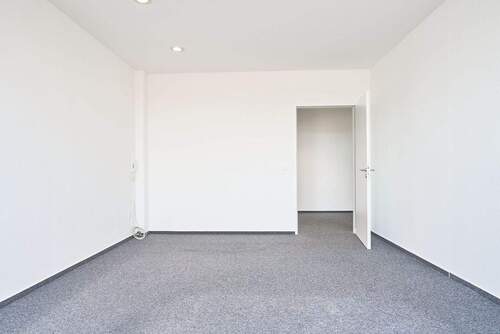 Bürofläche 3. OG - 