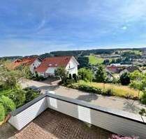 PROVISIONSFREI- WOHNEN WO ANDERE URLAUB MACHEN ! - Schonach im Schwarzwald