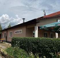 Wohnen - Büro - Praxis - Alles ist möglich - Arnstadt