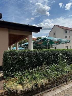 Bild 2 - 3 Zimmer Mehrfamilienhaus, Wohnhaus zum Kaufen in Arnstadt