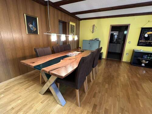 Bild 4 - Mehrfamilienhaus, Wohnhaus mit 255,00 m&sup2; in Bad Füssing zum Kaufen