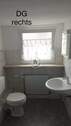 Bad - DG rechts - 