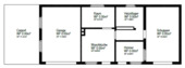 Grundriss Nebengebäude.png - 