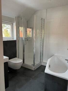 Badezimmer.jpg - 