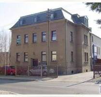 Büro- Praxisräume in Seifhennersdorf