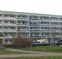 Schöne 2-RWE mit großem Balkon - 315,00&nbsp;EUR Kaltmiete, ca.&nbsp; 54,70&nbsp;m&sup2;&nbsp;Wohnfl&auml;che in Bautzen (PLZ: 02625)