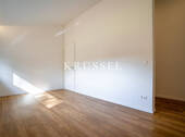 ...mit begehbarem Kleiderschrank - 