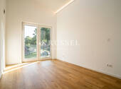 Das Elternschlafzimmer... - 