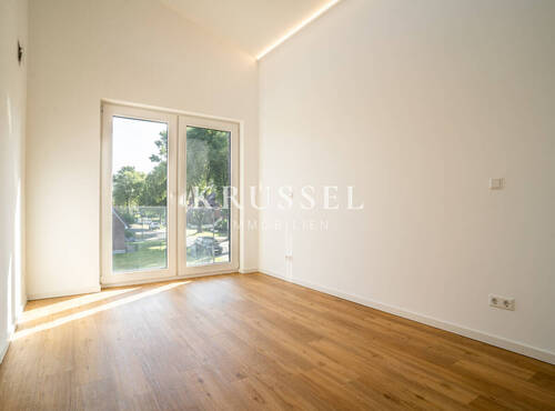 Das Elternschlafzimmer... - 