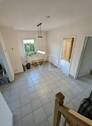Essbereich (32) - 