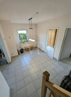 Essbereich (32) - 