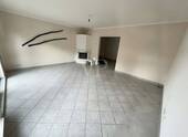 Wohnzimmer (32) - 