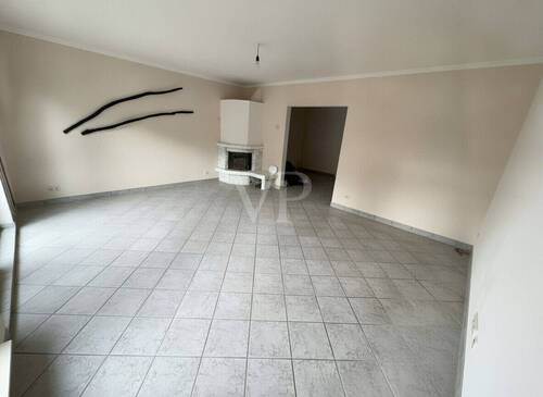 Wohnzimmer (32) - 