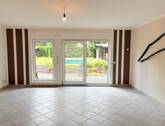 Wohnzimmer (32) - 