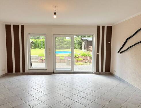 Wohnzimmer (32) - 