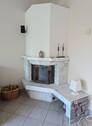 Kamin (32) - 