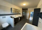 Badezimmer (32) - 