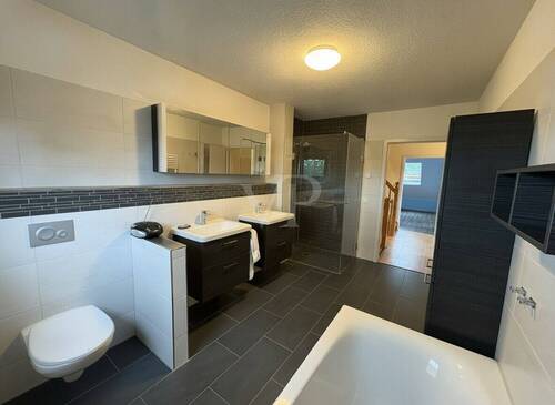 Badezimmer (32) - 